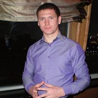 Отзыв от Антон - виза ДТВ